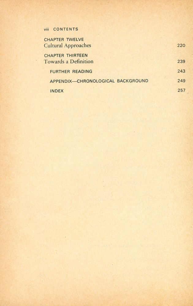 『Fascism IN WESTERN EUROPE 1900 - 45』 3
