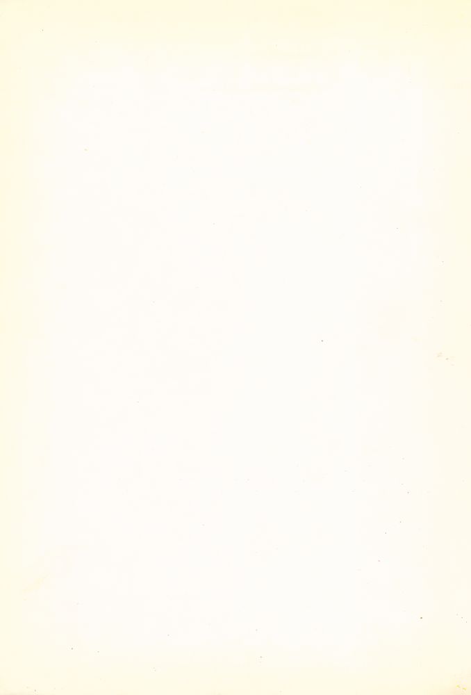 『Cultural readings of imperialism : Edward Said and the gravity of history』 3