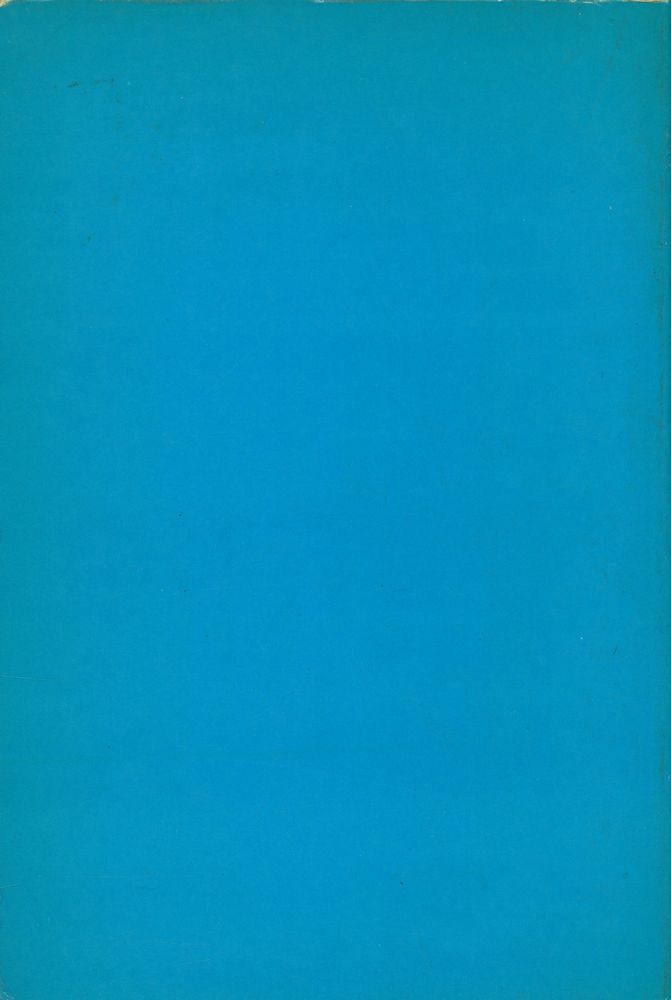 『SIGMUND FREUD 14 - ART AND LITERATURE』 4