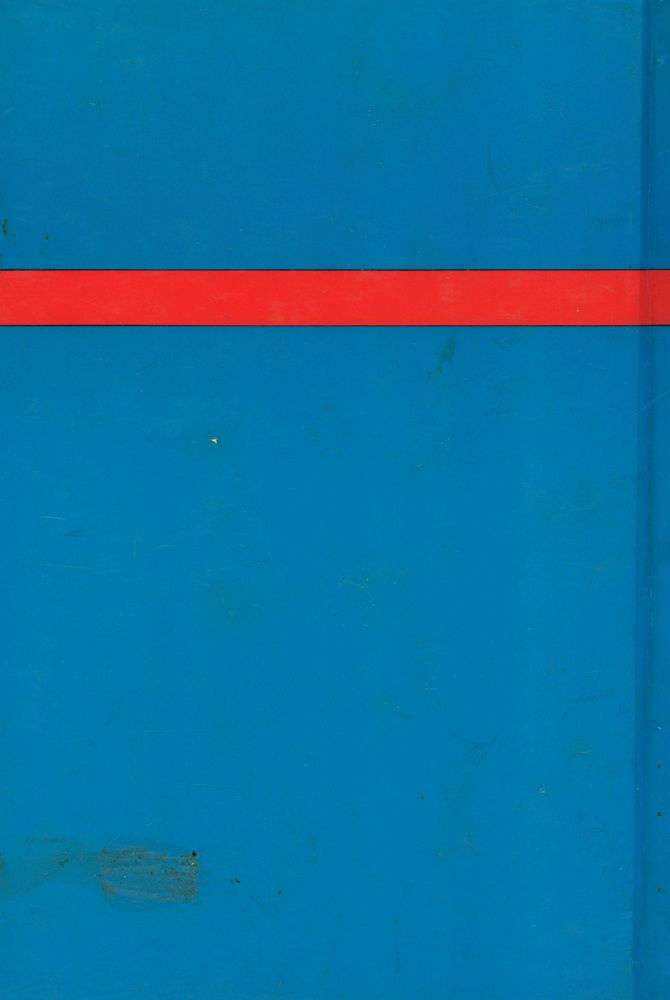 『rsh(Revue des Sciences Humanines)』 1984(193 - 194) 3