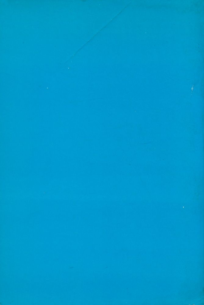 『THE PELICAN FREUD LIBRARY VOLUME 11 - ON METAPSYCHOLOGY : THE THEORY OF PSYCHOANALYSIS BEYOND THE PLEASURE PRINCIPLE THE EGO AND THE ID AND THE OTHER WORKS』 5