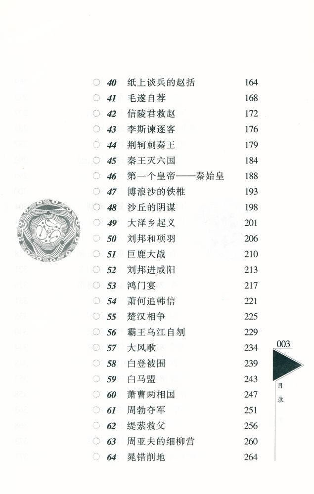 『上下五千年』 4