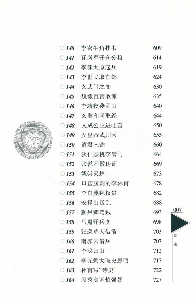 『上下五千年』 8