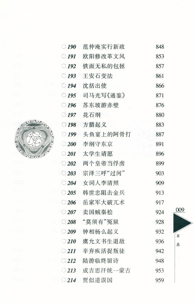 『上下五千年』