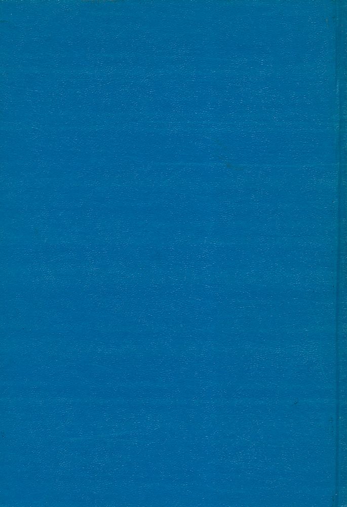 『TEL QUEL』 1973 53~56