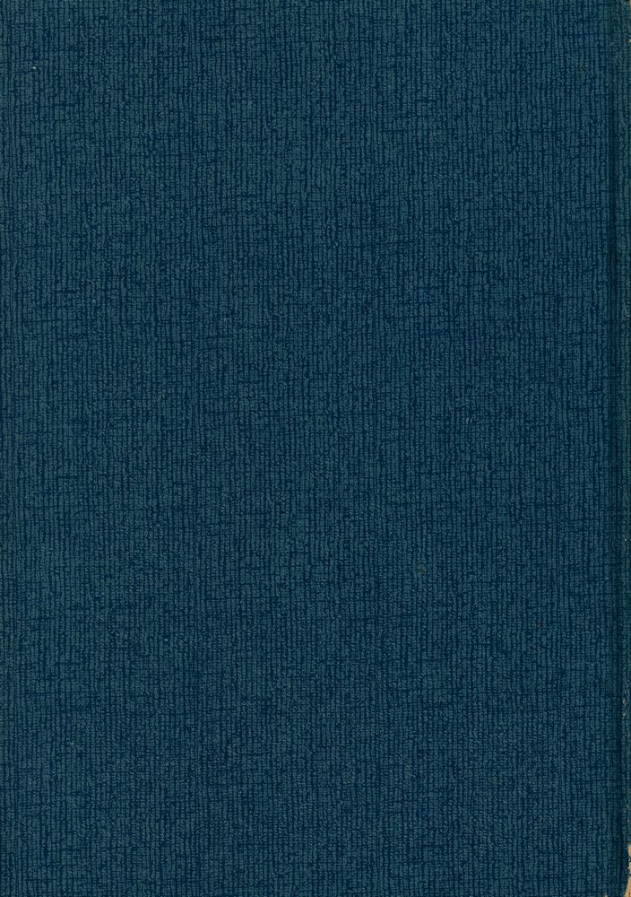 『Poétique』 1971 Vol. 5~8 5