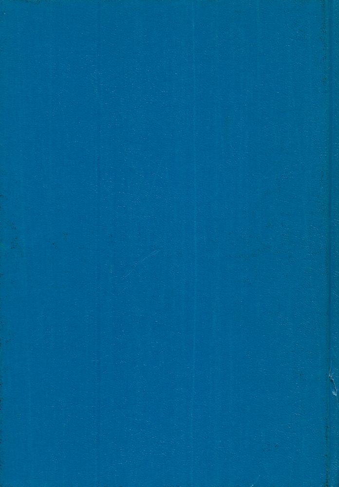 『TEL QUEL』 1969 36~39