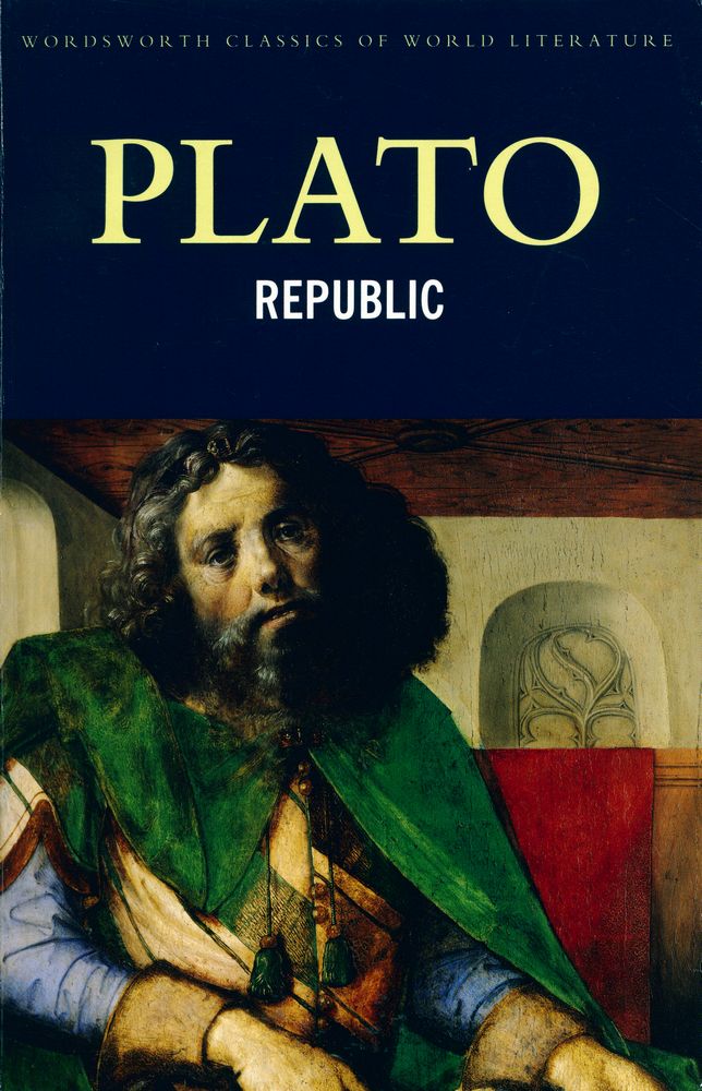 『REPUBLIC』 1