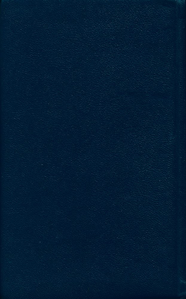 『ŒUVRES PHILOSOPHIQUES』