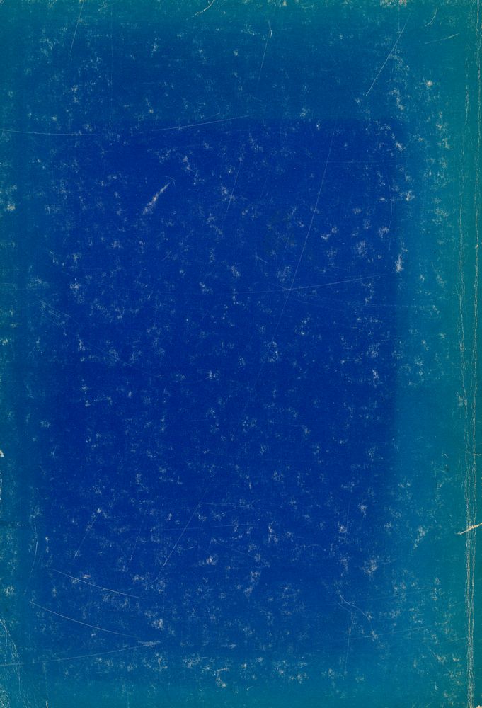 『Hermeneutics』  4