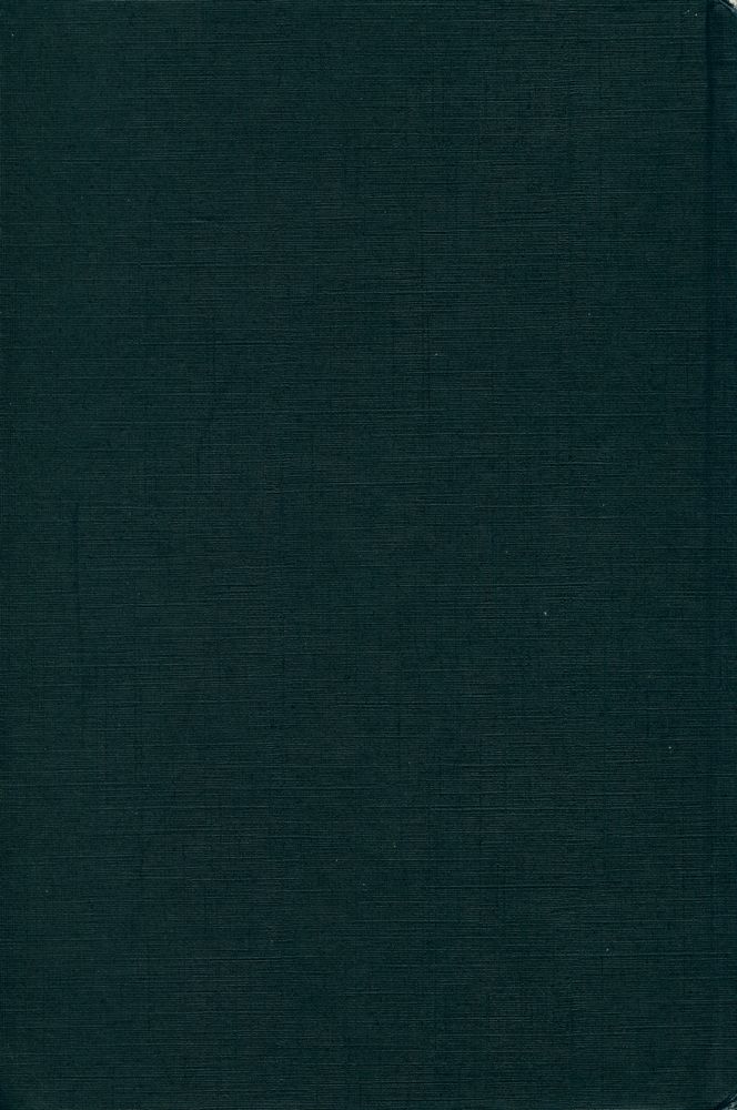 『해체와 창조의 철학자, 니체 : 니체의 잠언과 해설』 6