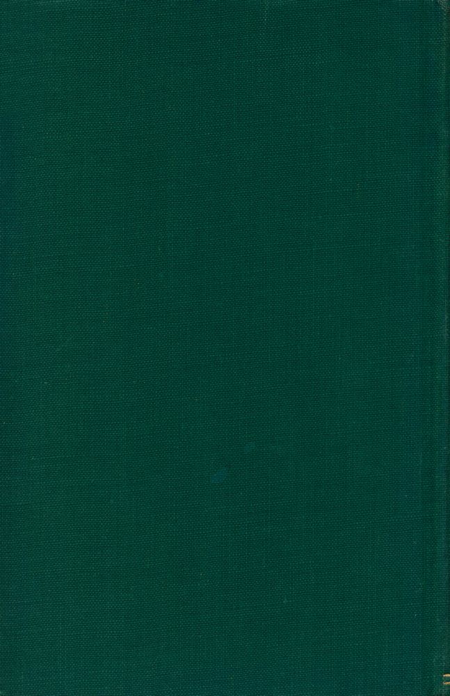 『THUS SPAKE ZARATHUSTRA』 5