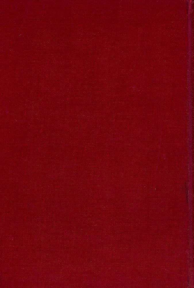 『Ontological Relativity And Other Essays』 3