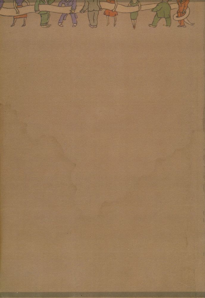 『MARX, NIETZSCHE, and MODERNITY』 3