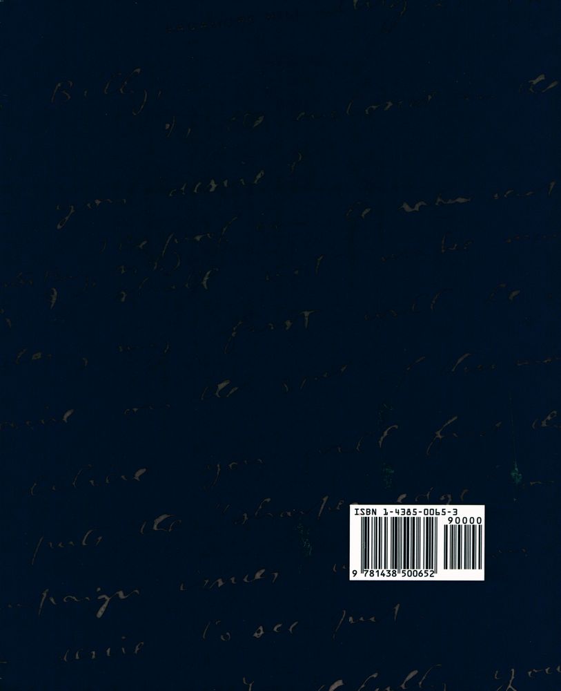 『The Complete Works of Friedrich Nietzsche』 3