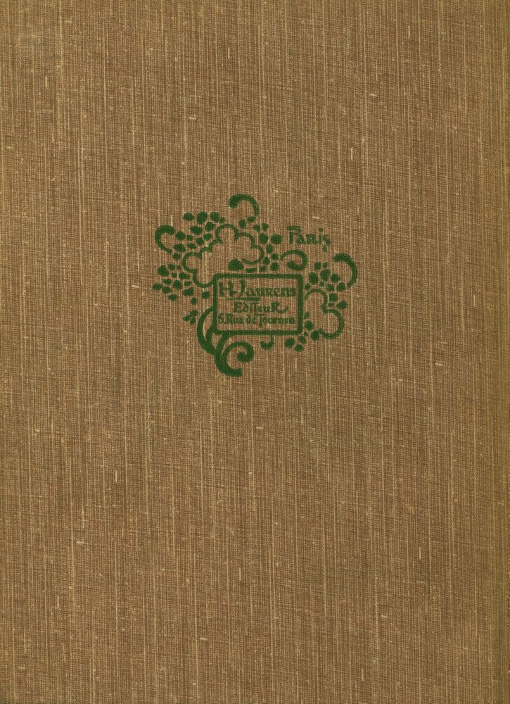『LES Primitifs Français』 5