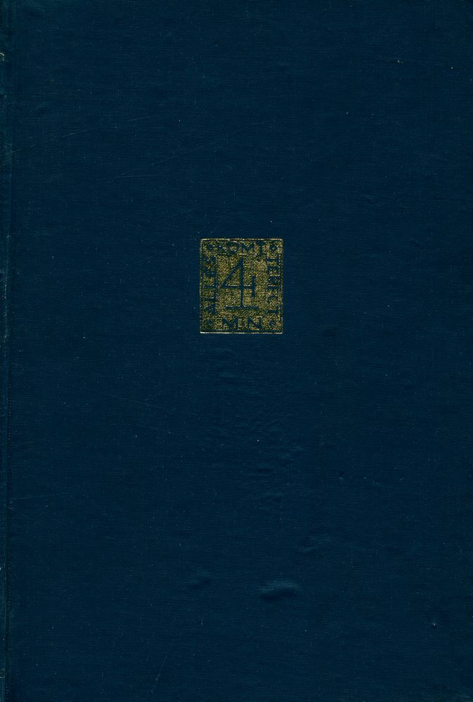 『The phenomenological movement: A HISTORICAL INTRODUCTION VOLUME TWO』 1
