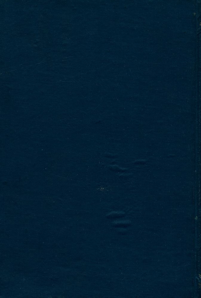 『The phenomenological movement: A HISTORICAL INTRODUCTION VOLUME TWO』 8