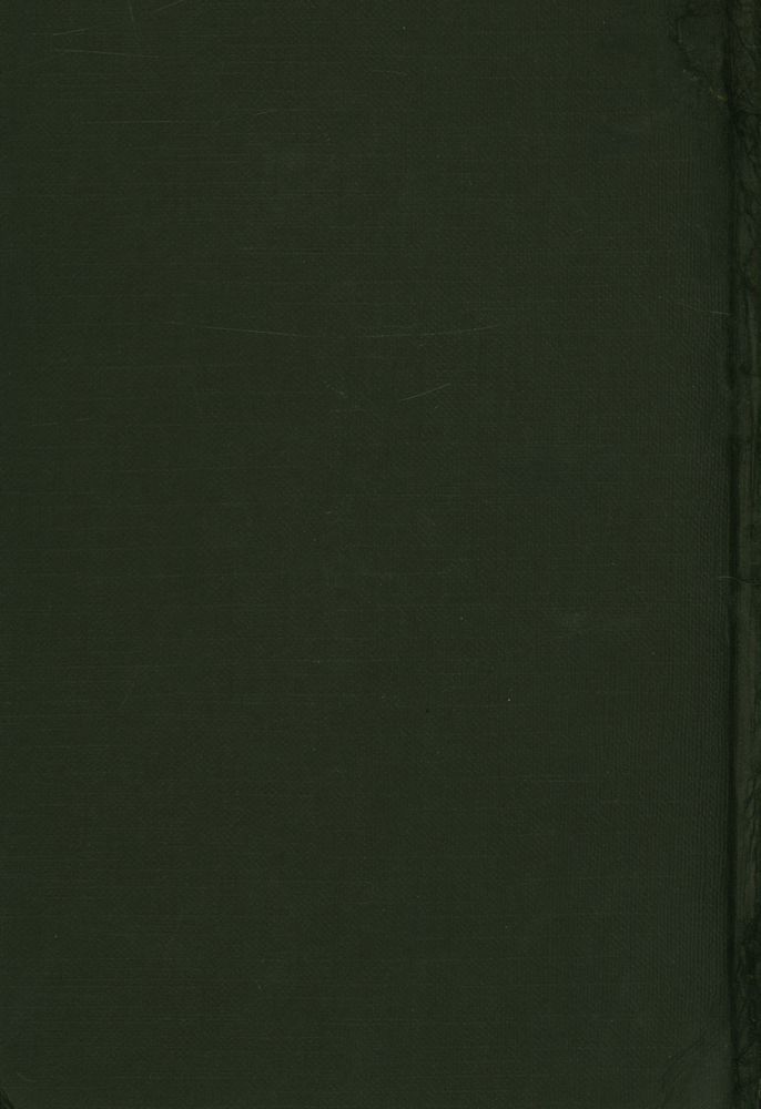 『THE POLITICS OF MOTION : The World of THOMAS HOBBES』 3