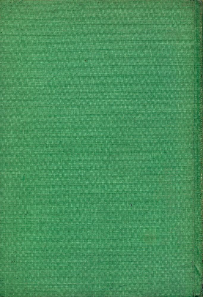『READINGS IN THE PHILOSOPHY OF LANGUAGE』 6