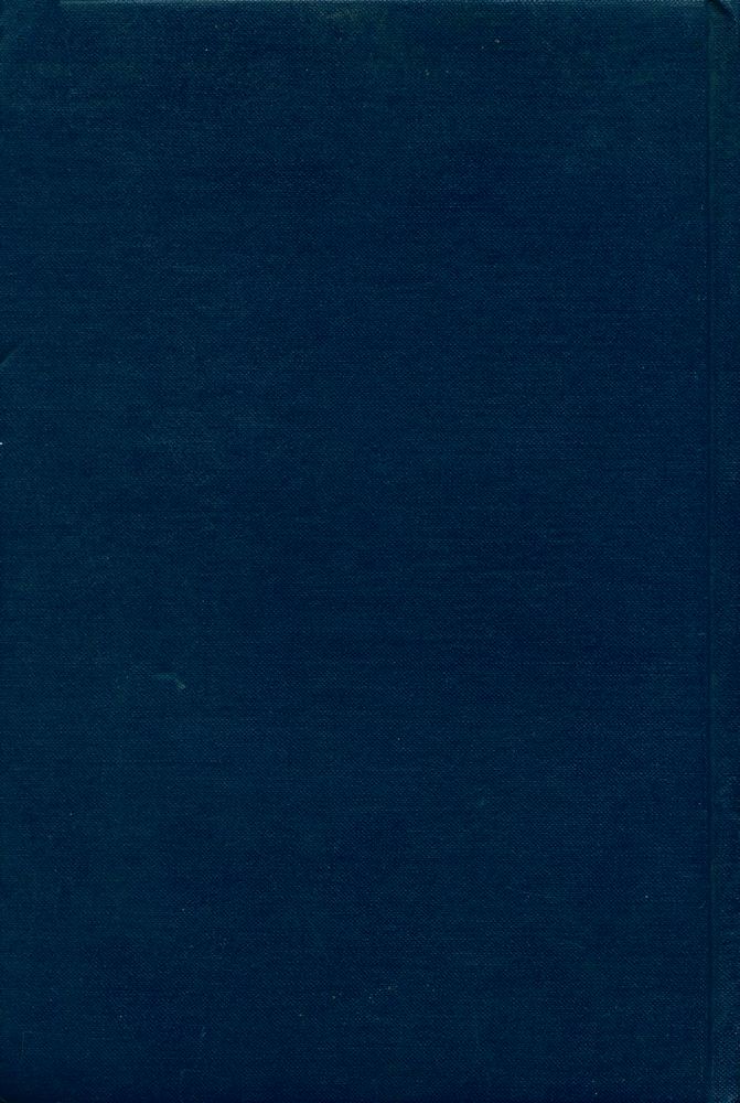 『The Cambridge companion to Husserl』 4