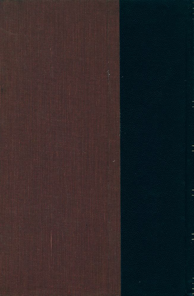 『The Dialogues of Plato / The Seventh Letter』 3