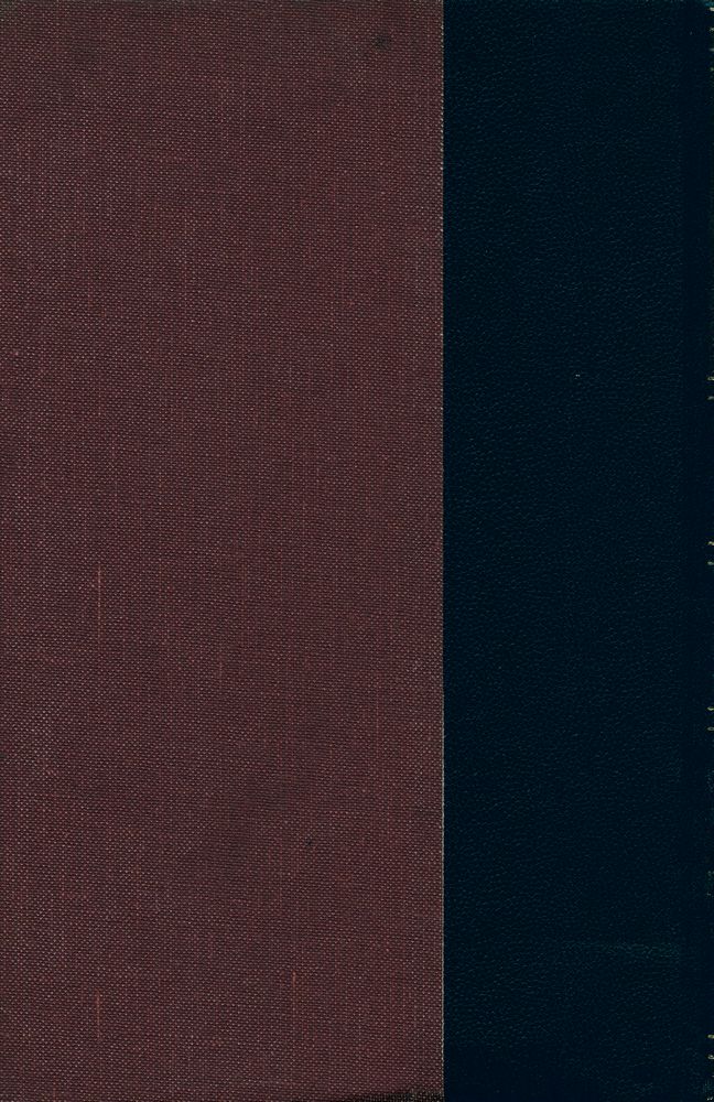 『Great Books of the Western World : THE WORKS OF ARISTOTLE VOLUME Ⅱ』 6