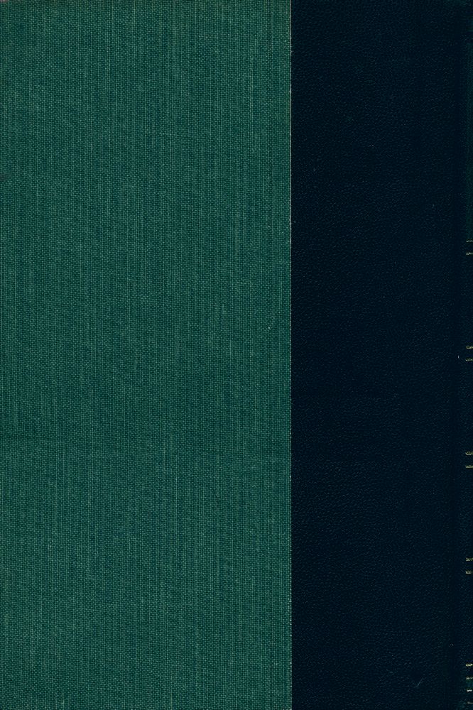 『Great Books of the Western World : 54. Freud』 3