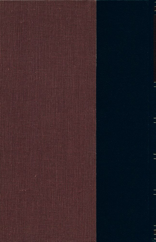『Great Books of the Western World : 35. LOCKE BERKELEY HUME』    3