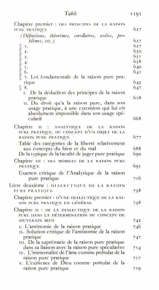 『Œuvres philosophiques Ⅱ: DES PROÈGOMÈNES AUX ÈCRITS DE 1791』