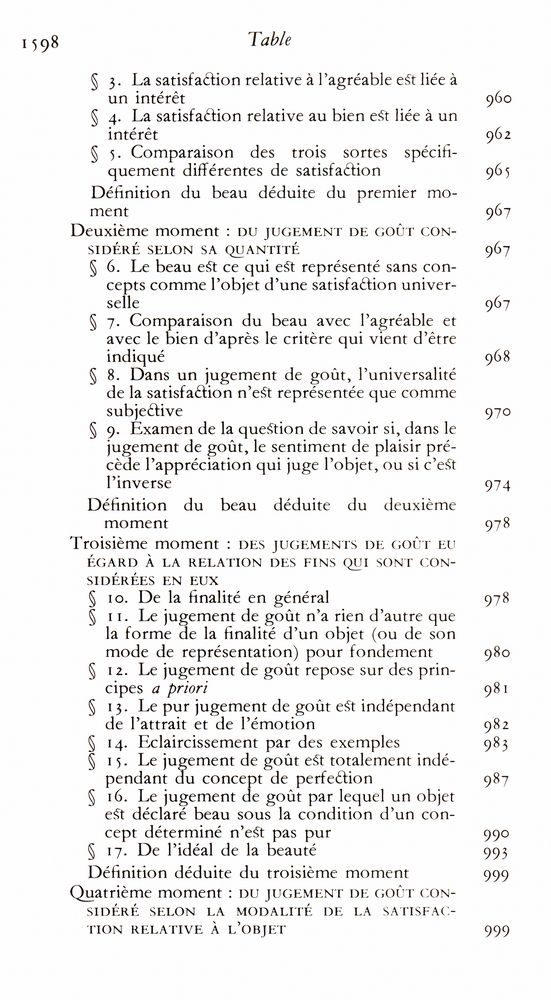 『Œuvres philosophiques Ⅱ: DES PROÈGOMÈNES AUX ÈCRITS DE 1791』
