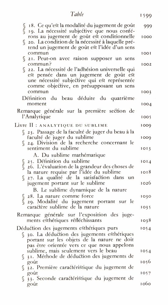 『Œuvres philosophiques Ⅱ: DES PROÈGOMÈNES AUX ÈCRITS DE 1791』