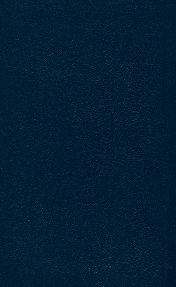 『Œuvres philosophiques Ⅱ: DES PROÈGOMÈNES AUX ÈCRITS DE 1791』