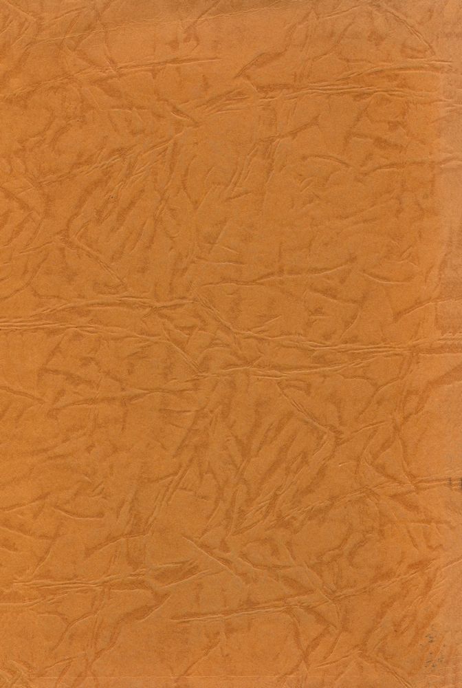 EXISTENTIAL STRUCTURES OF DISPROPORTION 2