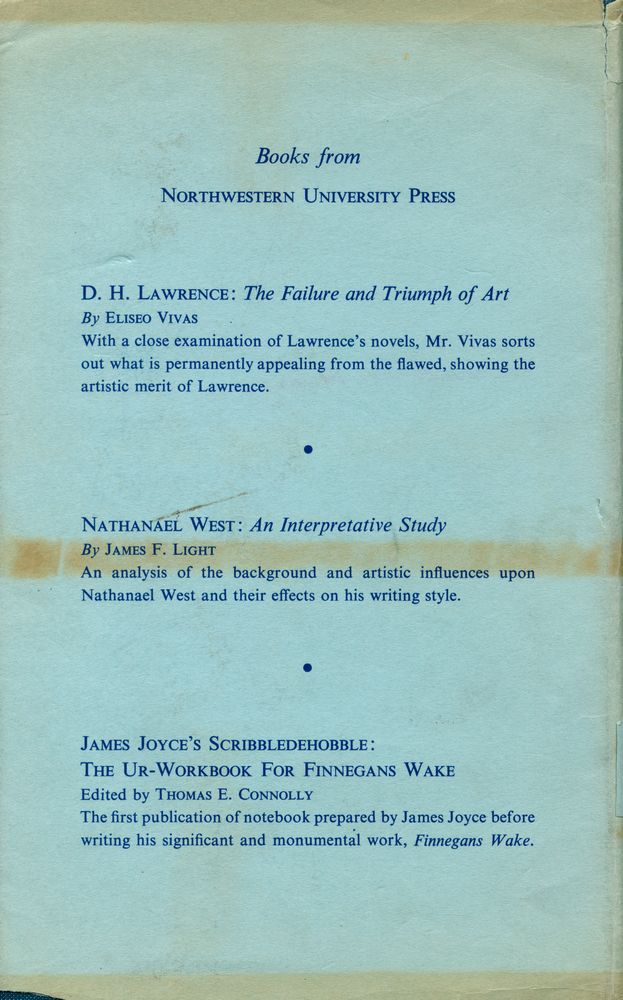 『EMOTION : A COMPREHENSIVE PHENOMENOLOGY OF THEORIES AND THEIR MEANINGS FOR THERAPY』 4
