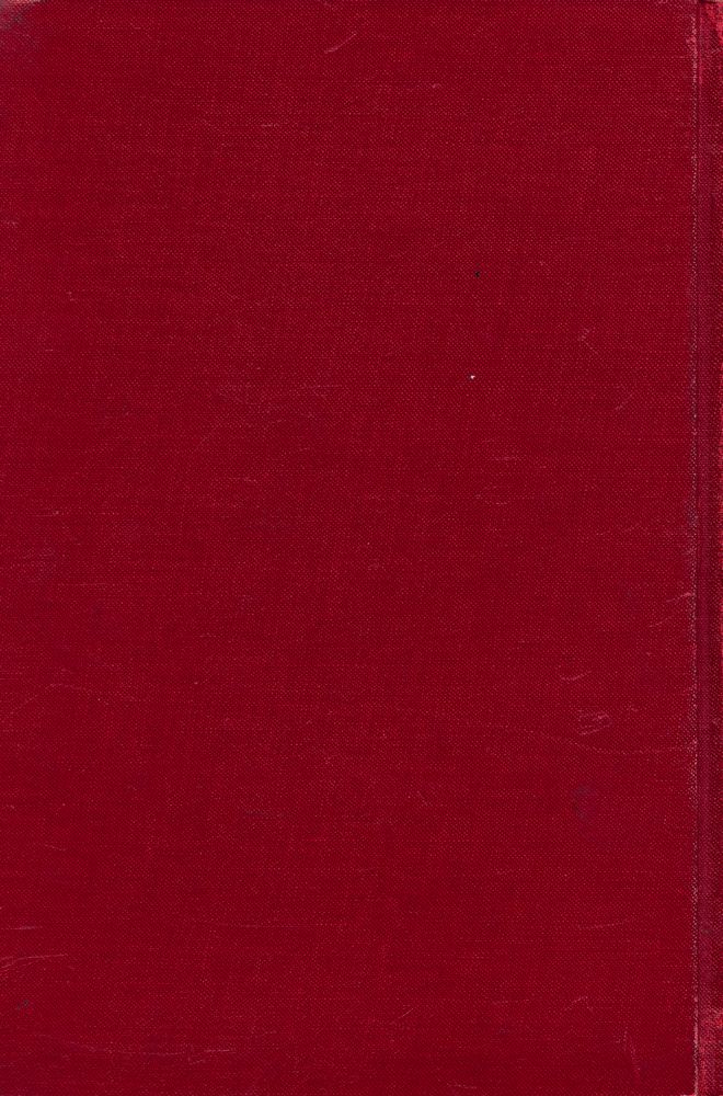 『THE LOGICAL STRUCTURE OF THE WORLD : PSEUDOPROBLEMS IN THE PHILOSOPHY』 8