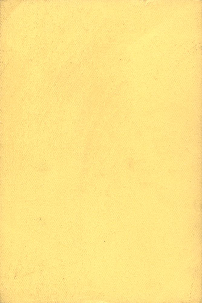 『Philosophy and Phenomenological Research』 Volume L, Number 3, March 1990 3