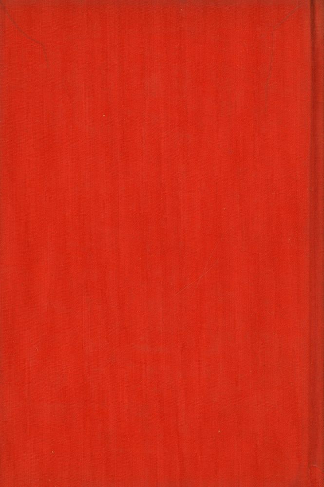 『Crime et châtiment』 3