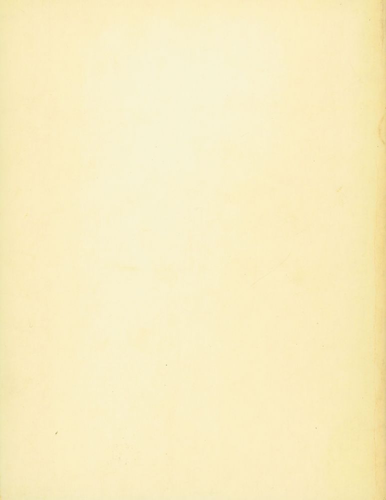 『Esquisse d'une théorie des émotions』 3