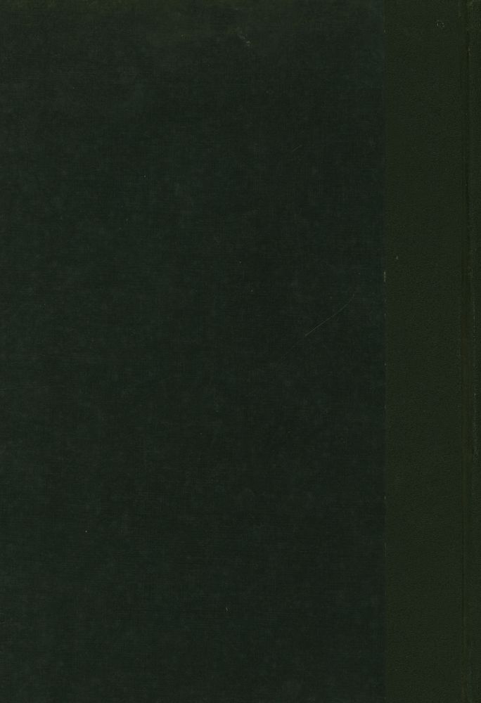 『乙酉飜譯選書 第12輯 : 哲學의 改造(을유번역선서 제12집 : 철학의 개조)』 4