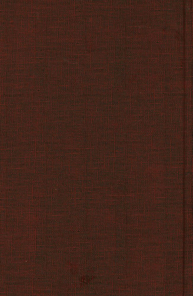 『달라진 세계와 철학 제2권 : 내면화의 동향 : 실존철학의 과제』 3