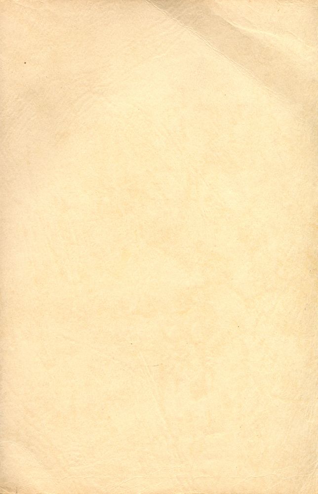 『GREAT BOOKS 98 - 藝術의 歷史(GREAT BOOKS 98 - 예술의 역사)』 4
