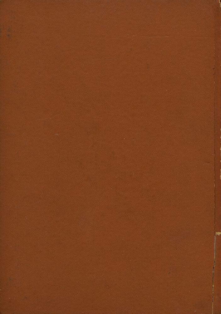 『LA JOIE DE VIVRE』 4
