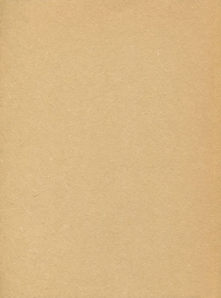 《창 갤러리 1기 공모당선작 : 변형식물, 이희명 개인전》도록 『변형식물』 3