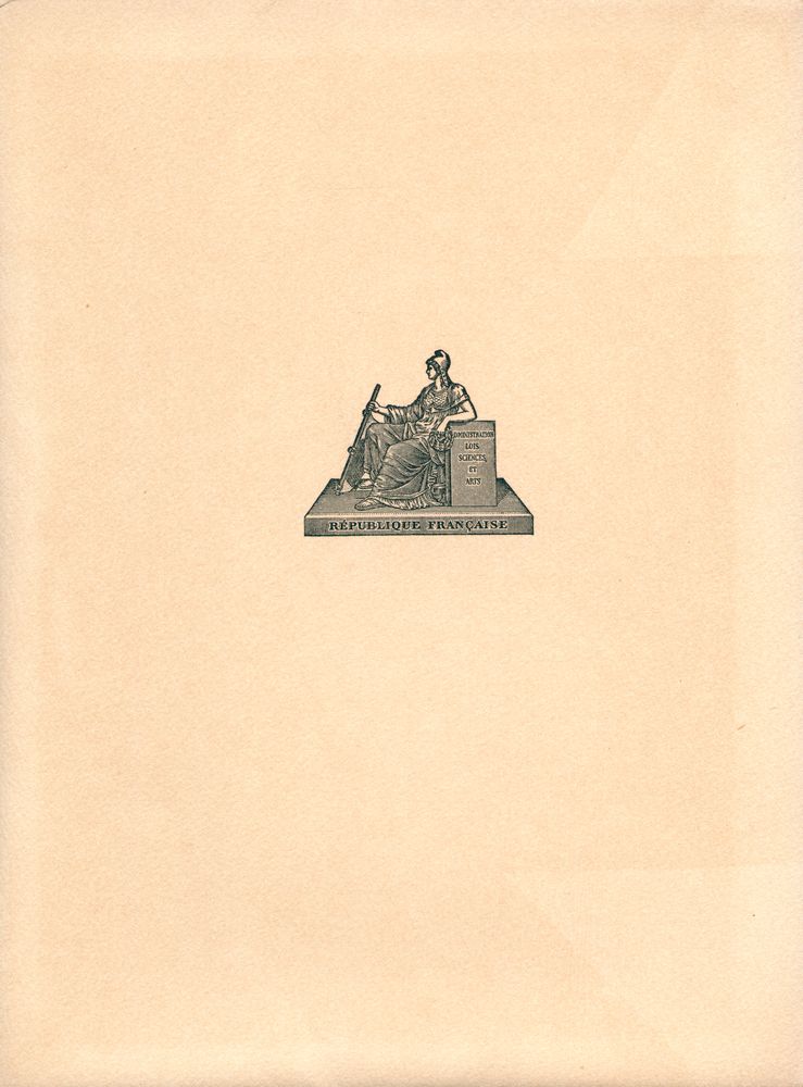 『LE PÈRE GORIOT』 3