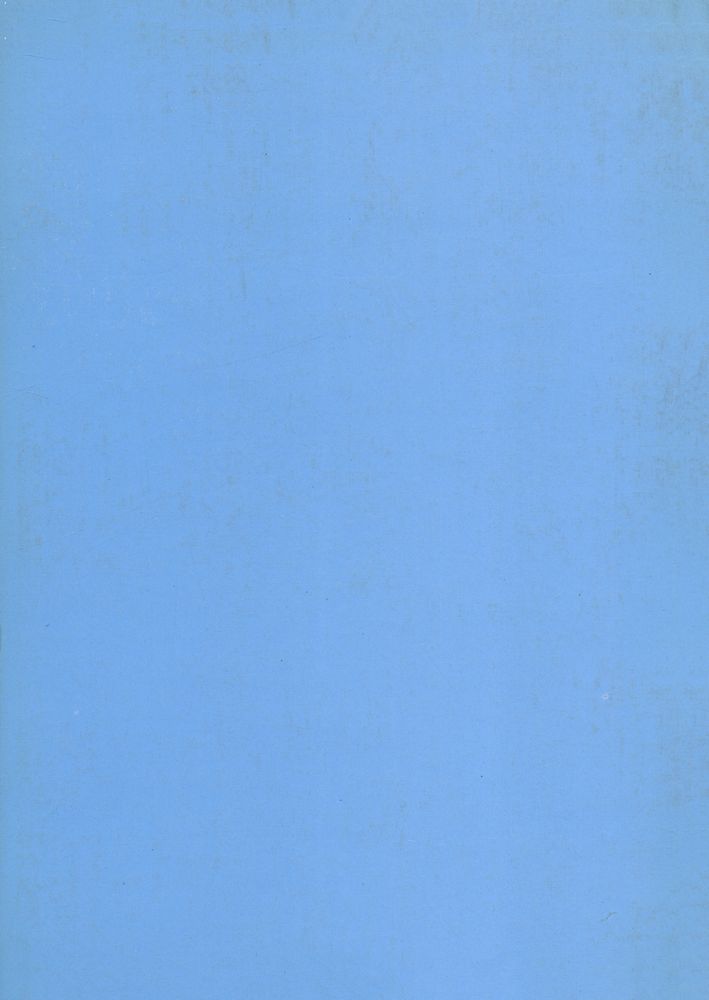 『Language, semantics, and ideology』 4