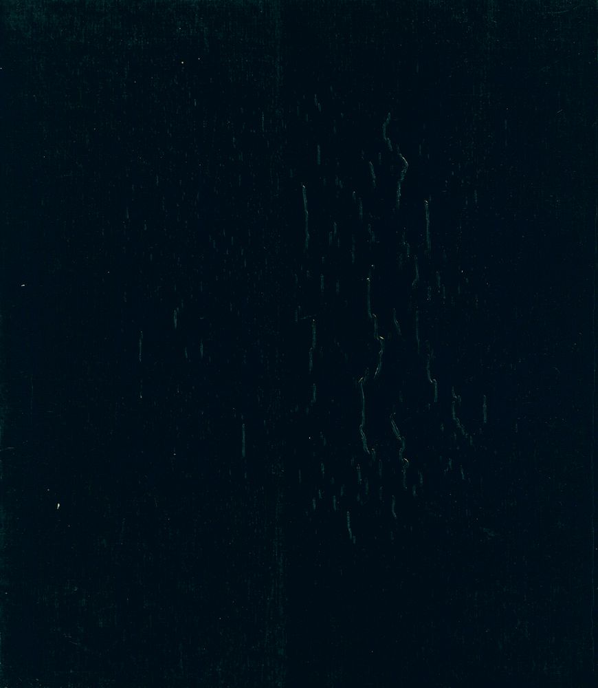 『機能主義理論의 系譜(기능주의이론의 계보)』 3