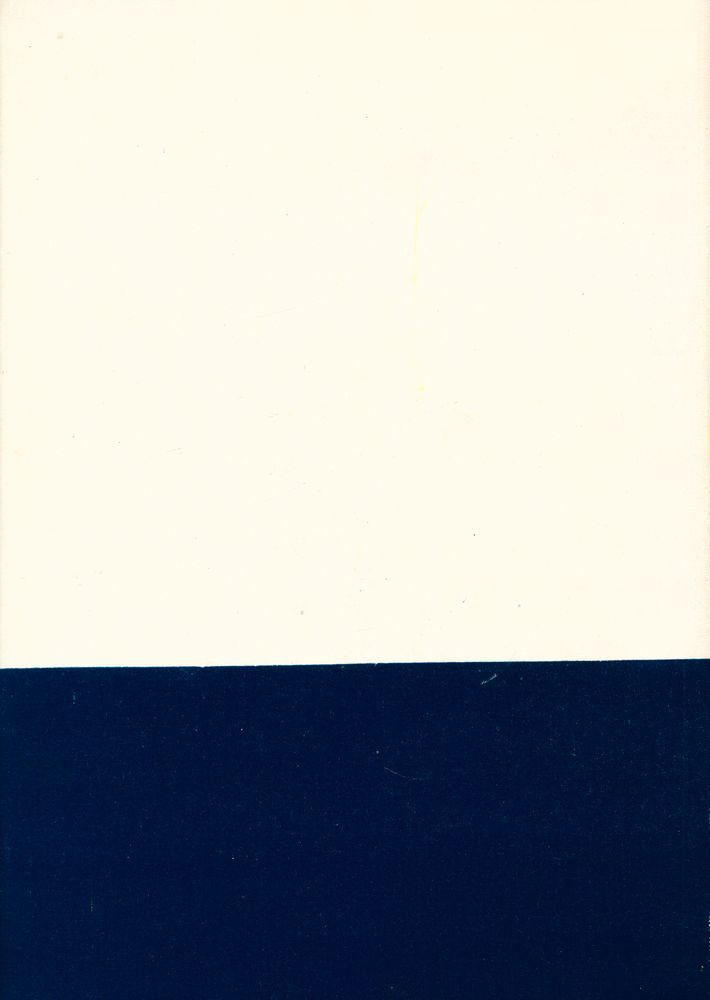 『CLASSIC AMERICAN PHILOSOPHERS: PEIRCE, JAMES, ROYCE, SANTAYANA, DEWEY, WHITEHEAD』 4