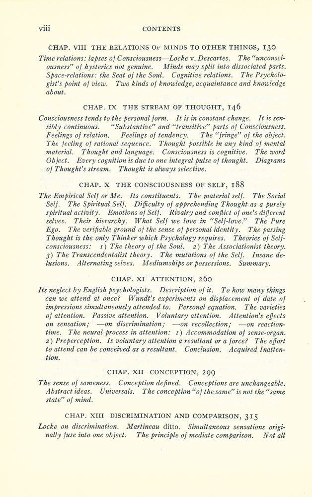 『Great Books of the Western World  : 53 William James』 3