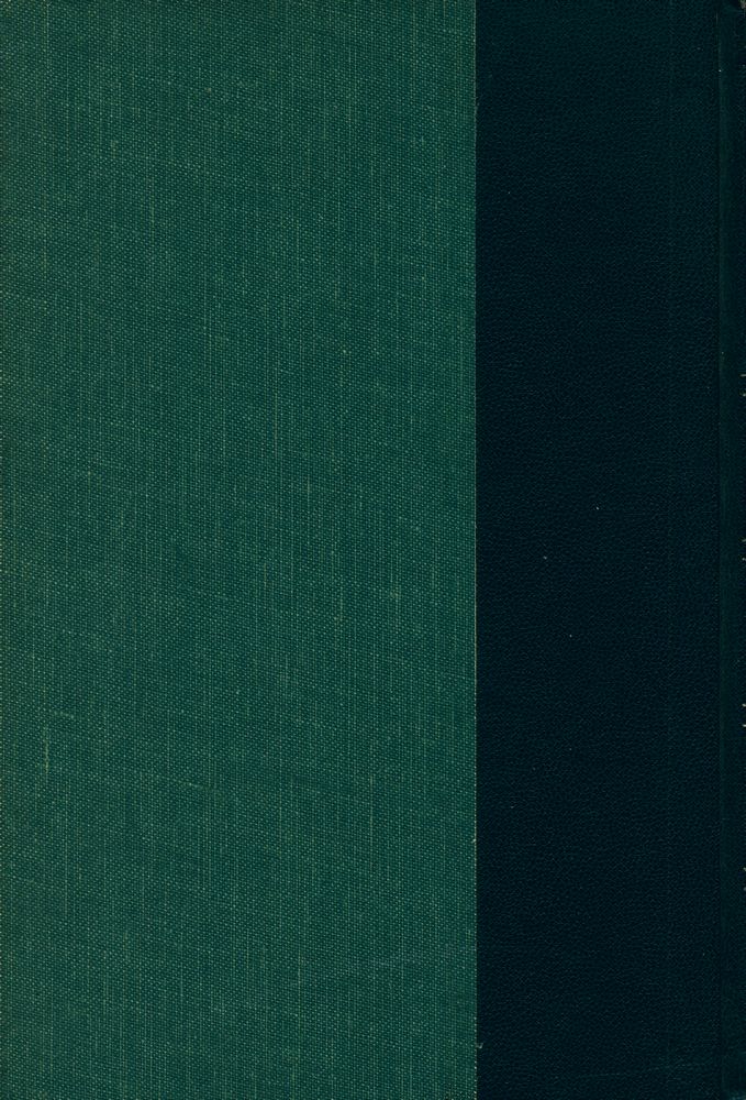 『Great Books of the Western World  : 53 William James』 7